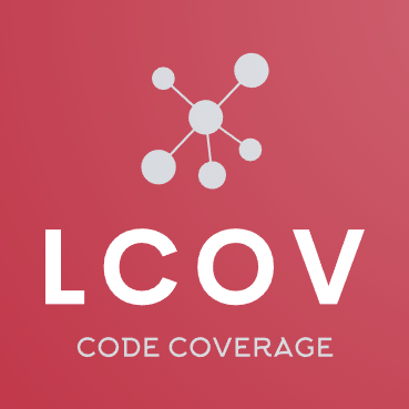 Code Coverage LCOV - Visual Studio Marketplace